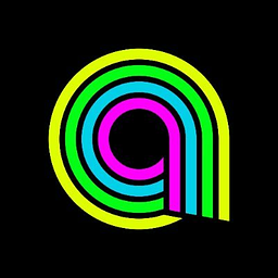 Abbonamenti Anghami